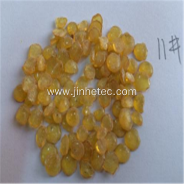 Petroleum Resin C5 For Adhesive